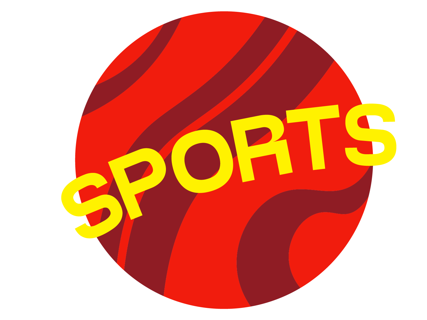 Sports Planet